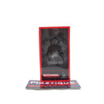 Be@rbrick Marvel Studios Happy Kuji: Doctor Strange & Shang-Chi 2 Pack (Prize F)