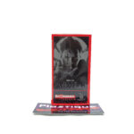 Be@rbrick Marvel Studios Happy Kuji: Doctor Strange & Shang-Chi 2 Pack (Prize F)