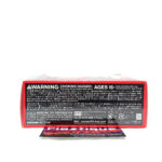 Be@rbrick Marvel Studios Happy Kuji: Doctor Strange & Shang-Chi 2 Pack (Prize F)