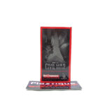 Be@rbrick Marvel Studios Happy Kuji: Iron Man & Spider-Man 2 Pack (Prize A)