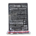 Be@rbrick Marvel Studios Happy Kuji: Iron Man (Mark 42) #7