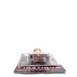 Be@rbrick Marvel Studios Happy Kuji: Iron Man (Mark 42) #7