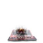 Be@rbrick Marvel Studios Happy Kuji: Iron Man (Mark 42) #7