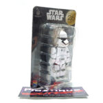 Be@rbrick Happy Kuji Star Wars: First Order Stormtrooper #26
