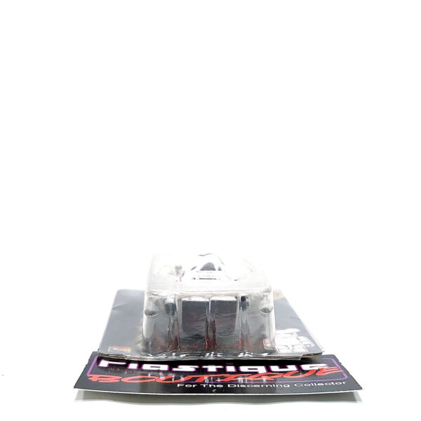 Be@rbrick Happy Kuji Star Wars: First Order Stormtrooper #26