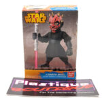Star Wars Converge: Darth Maul