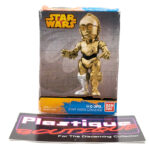Star Wars Converge: C-3PO