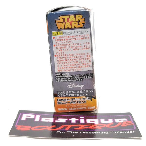 Star Wars Converge: C-3PO