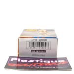 Star Wars Converge: C-3PO