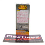 Star Wars Converge: Darth Vader