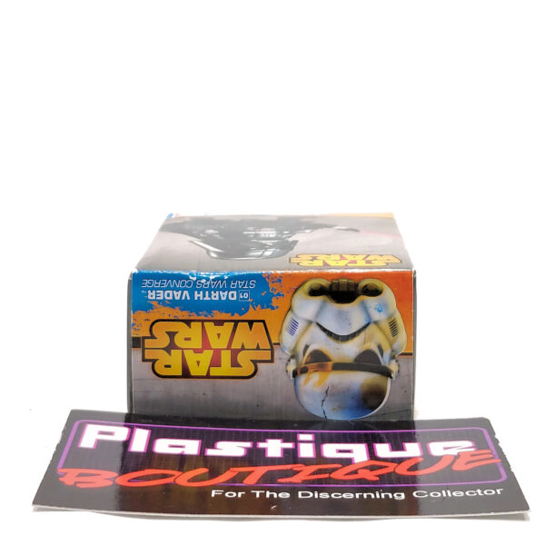 Star Wars Converge: Darth Vader