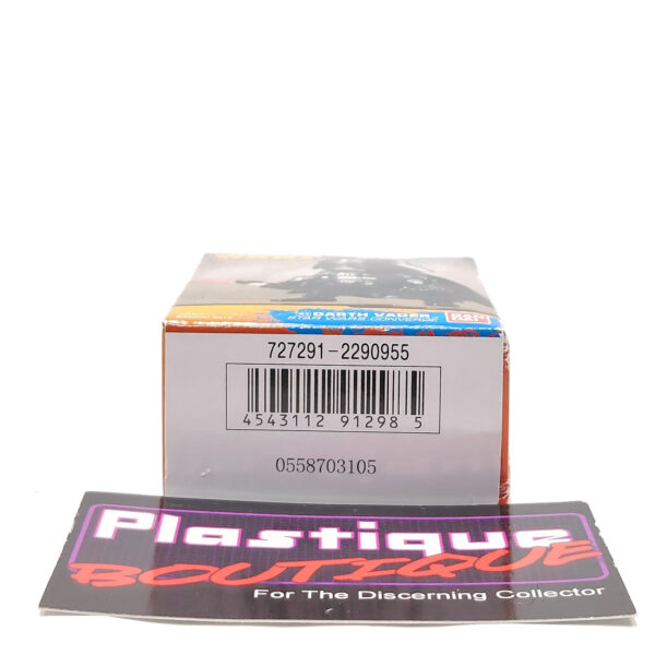 Star Wars Converge: Darth Vader