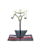 Furuta Star Trek Federation & Alien Ships Collection: U.S.S. Enterprise 1701