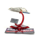 Furuta Star Trek Federation & Alien Ships Collection: Rio Grande NCC-72452