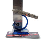 Furuta Star Trek Federation & Alien Ships Collection: Phoenix