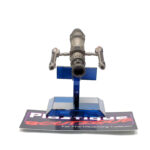 Furuta Star Trek Federation & Alien Ships Collection: Phoenix