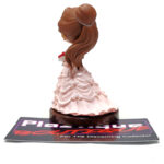 QPosket Petit Disney Characters: The Story Of Belle (Prize E)