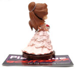 QPosket Petit Disney Characters: The Story Of Belle (Prize E)
