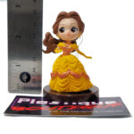 QPosket Petit Disney Characters: The Story Of Belle (Prize D)