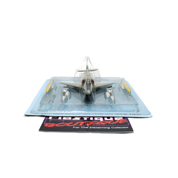 DeAgostini Air Combat Collection: #27 Douglas A-4 Skyhawk 1:100