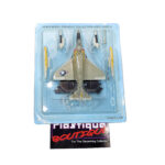 DeAgostini Air Combat Collection: #27 Douglas A-4 Skyhawk 1:100