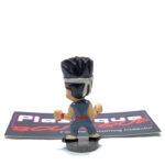 Sega Virtua Fighter Kids: Akira Yuki Mini Figure