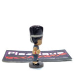 Sega Virtua Fighter Kids: Akira Yuki Mini Figure