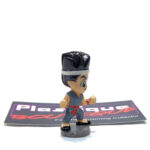 Sega Virtua Fighter Kids: Akira Yuki Mini Figure
