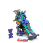 Transformers Beast Wars II: D22 Gigastorm