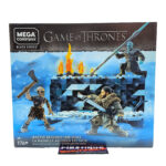 Mega Construx Game Of Thrones: Battle Beyond The Wall GKG96
