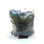 Mega Bloks Halo: UNSC Elephant 96942