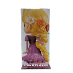 QPosket Disney Characters: Rapunzel Vol. 3 Special Coloring