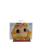 QPosket Disney Characters: Rapunzel Vol. 3 Special Coloring