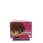 QPosket TinyTAN: J-Hope (Type B)