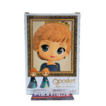 QPosket Disney Characters: Anna From Frozen 2 (Type B)