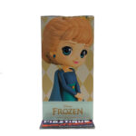 QPosket Disney Characters: Anna From Frozen 2 (Type B)