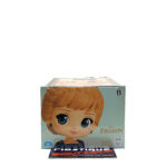 QPosket Disney Characters: Anna From Frozen 2 (Type B)