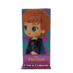 QPosket Disney Characters: Anna From Frozen 2 (Type A)