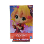 QPosket Macross Delta: Freyja Wion (Type A)