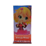 QPosket Macross Delta: Freyja Wion (Type A)