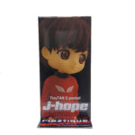 QPosket TinyTAN: J-Hope (Type A)