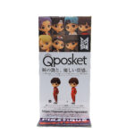 QPosket TinyTAN: J-Hope (Type A)