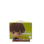 QPosket TinyTAN: J-Hope (Type A)