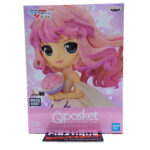 QPosket Macross Frontier: Sheryl Nome (Type B)