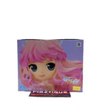QPosket Macross Frontier: Sheryl Nome (Type B)