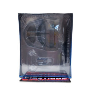 Star Trek The Official Starships Collection: #96 Orion Scout Ship