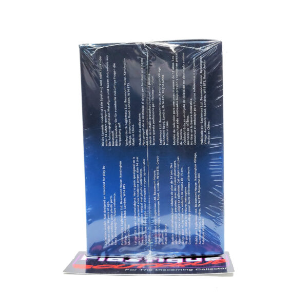 Star Trek The Official Starships Collection: #96 Orion Scout Ship