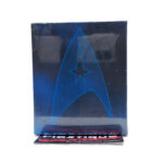 Star Trek The Official Starships Collection: #96 Orion Scout Ship