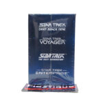 Star Trek The Official Starships Collection: #96 Orion Scout Ship