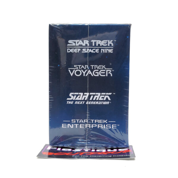 Star Trek The Official Starships Collection: #96 Orion Scout Ship